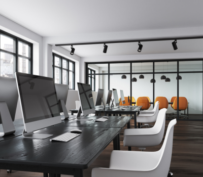 clean-office-space Large